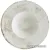 Тарелка глубокая Bonna Matt Gourmet MT-NCRBNC28CK