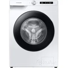 Стиральная машина Samsung WW90T504DAWCS6