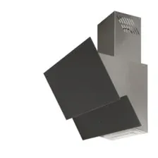 Вытяжка SCHTOFF Albina 60 Grey