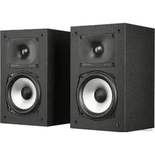 Полочная акустика Polk Audio Monitor XT15