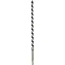 Сверло Rexant 91-0708