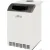 Отопительный котел Ferroli Pegasus D 45