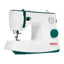 Швейная машина Necchi 3323A