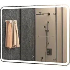 Axus Зеркало Relax 80x60 Стандарт