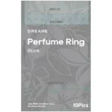 Ароматизатор Dreame Perfume Ring AHD18-R