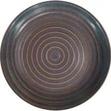 Тарелка обеденная Corone Terra 10541 фк1508