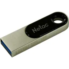 USB Flash Netac U278 USB 2.0 16GB NT03U278N-016G-20PN