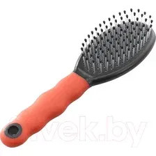 Массажная расческа для животных Ferplast GRO 5931 / 85931700