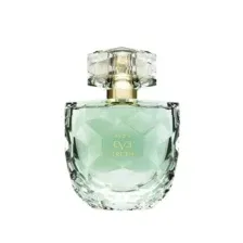 Парфюмерная вода Avon Eve Truth (50мл)