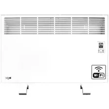 Конвектор iVigo EPK4590P20 Wi-Fi