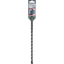 Бур Bosch 2.608.585.041