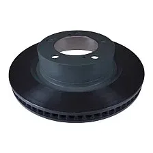 Patron PBD1093