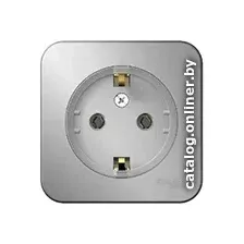 Розетка Schneider Electric Blanca BLNRA110113