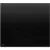 Варочная панель Midea MIH65783F