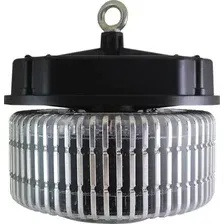 Светильник TDM Electric SQ0352-0008