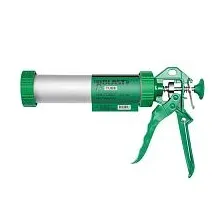 Пистолет для герметика Blast Tube 591005