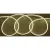 Светодиодная лента General Lighting Systems GLS-2835-120-9.6-12-NL-IP67-3 (5 м)