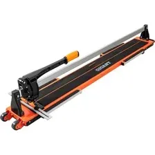 Ручной плиткорез Gigant Professional PTC-1200