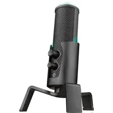 Проводной микрофон Trust GXT 258 Fyru