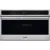 Микроволновая печь Whirlpool W6 MD440