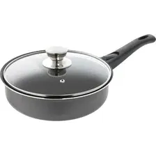Сотейник Scovo Brilliant / BR-020СЕ