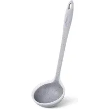 Половник Fissman Mauris Grey 11413