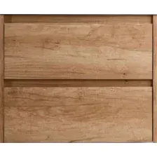 Тумба под умывальник BelBagno KRAFT-900-2C-SO-RNN