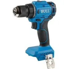 Дрель-шуруповерт Bull SR 1803, 1329672