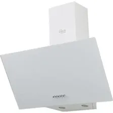 Кухонная вытяжка Oasis NP-60W