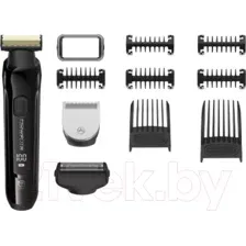 Триммер Rowenta TN6201F4