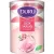 Набор мыла Duru Fresh Sensations Цветочное облако (4x100г)