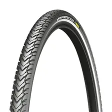 Велопокрышка Michelin Protek Cross Max 47-622 700x47С 3465132