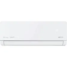 Кондиционер Royal Clima Supremo Blanco Full DC EU Inverter RCI-RSB30HN