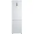 HAIER CEF537AWD