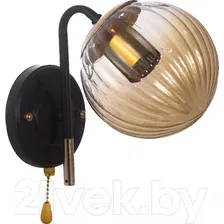 Бра Aitin Pro N4243/1W
