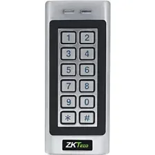 Автономный контроллер доступа ZKTeco MK-V[IC]
