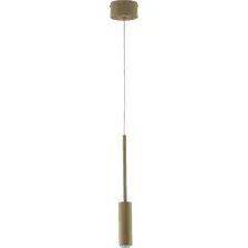 Подвесная люстра Moderli Rin V11396-PL