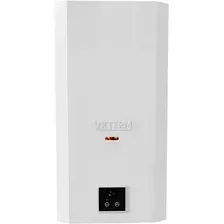 Газовая колонка VilTerm E11