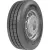  Armstrong ATR12 215/75R17.5 135/133J