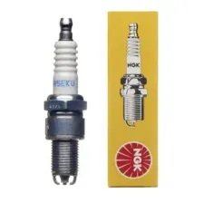 Свеча NGK 5685 BPR5EKU