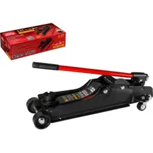 Подкатной домкрат Startul Auto ST8014-08 2.5т