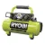 Компрессор Ryobi R18AC-0 (без АКБ)