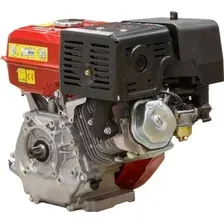 Двигатель ASILAK SL-188F-SH25