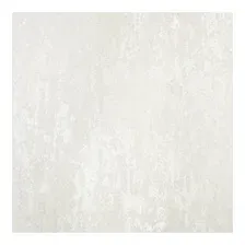 Виниловые обои Аспект Маркус 70712-11 (1.06x10.05м)