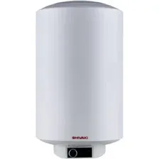 Накопительный водонагреватель Shivaki SHDDRY WH 2.0 80