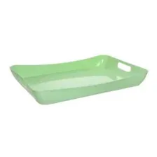Поднос Berossi Cake ИК42862000