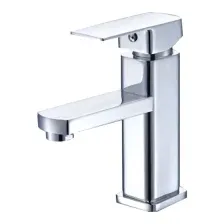 Смеситель Econoce EC0211