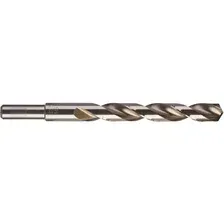 Набор сверл Milwaukee 4932352404