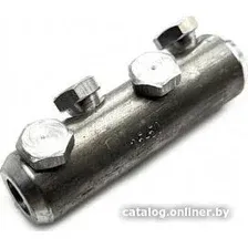 Соединитель болтовой ЗЭТА 4СБВ-1-005 (25-50) zeta11046