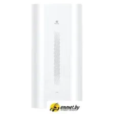 Накопительный водонагреватель Royal Clima Vita RWH-VT50-FE